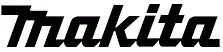 makita-LOOG