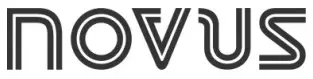 NOVUS-logo