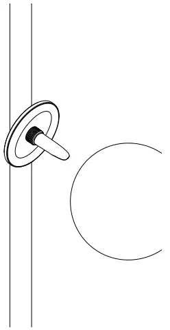 Assembly Instructions