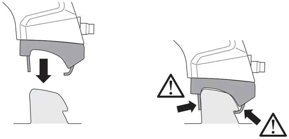 THULE-Kit-186127-Custom-Fit-Kit-fo-Mounting-fig-4