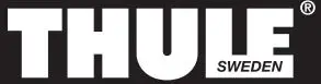 THULE-logo