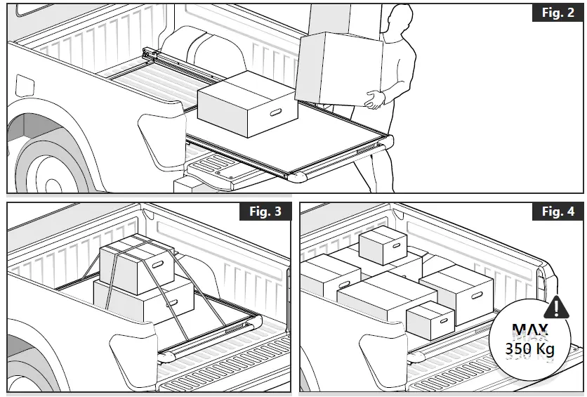 Mountain-Top-Heavy-Duty-Cargo-Slide-02