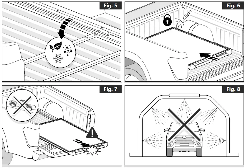 Mountain-Top-Heavy-Duty-Cargo-Slide-03