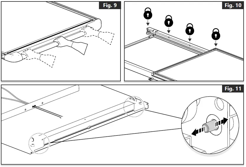 Mountain-Top-Heavy-Duty-Cargo-Slide-04