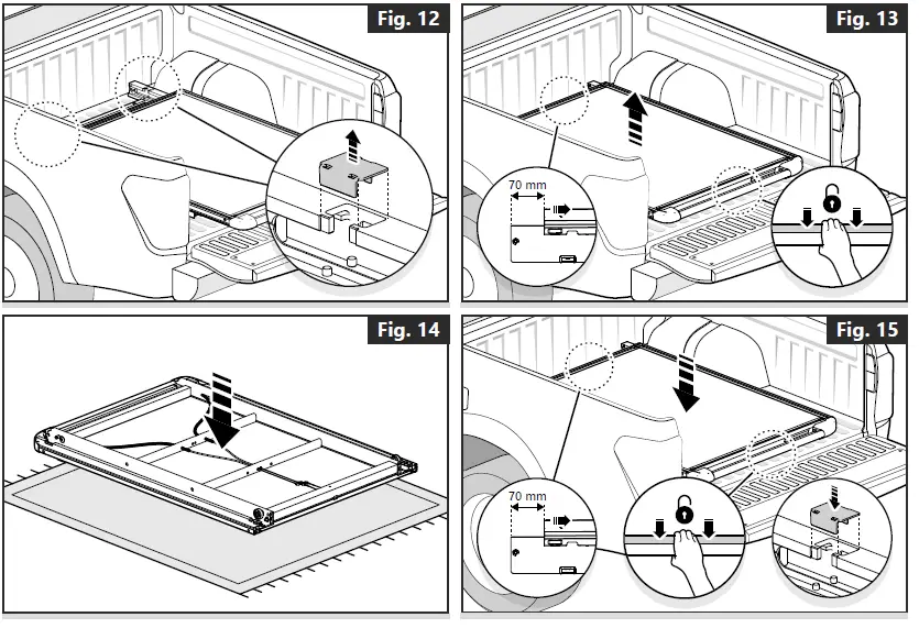 Mountain-Top-Heavy-Duty-Cargo-Slide-05