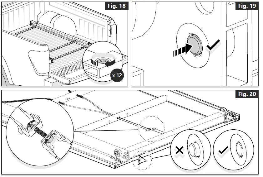Mountain-Top-Heavy-Duty-Cargo-Slide-07
