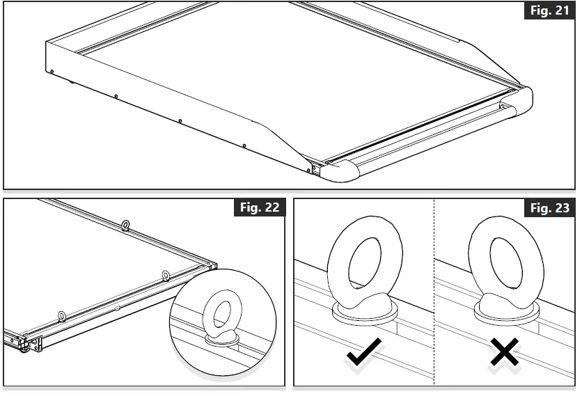 Mountain-Top-Heavy-Duty-Cargo-Slide-08