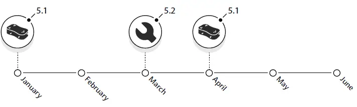 Mountain-Top-Heavy-Duty-Cargo-Slide-09
