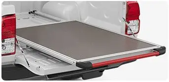 Mountain-Top-Heavy-Duty-Cargo-Slide-PRODUCT-IMAGE