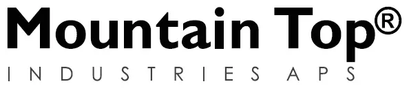 Mountain-Top-LOGO