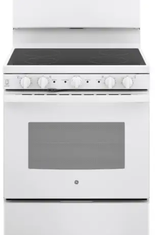 GEAppliances-JB480DT-Free-standing-Electric-Radiant-Smooth-Cooktop-Range-PRODUCT