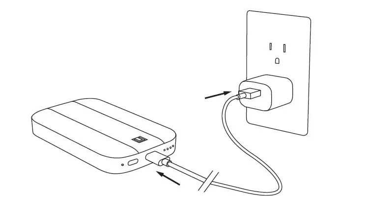 UaG UC-LPK-01 U-Collection-Lucent-Power-Kickstand-Battery-Pack-FIG 2