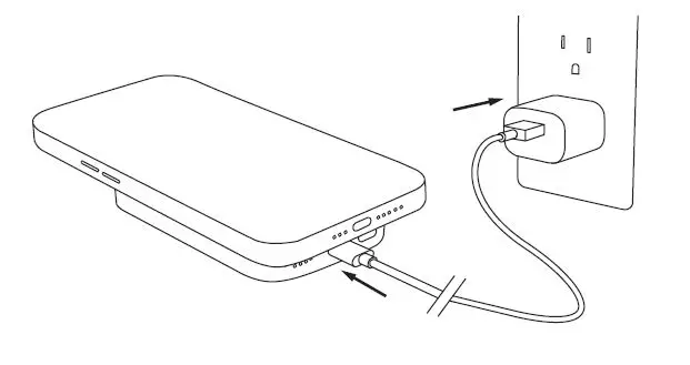 UaG UC-LPK-01 U-Collection-Lucent-Power-Kickstand-Battery-Pack-FIG 5