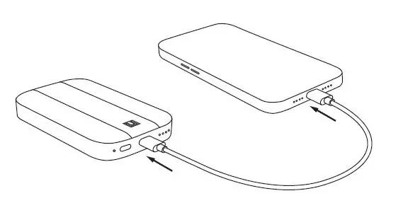 UaG UC-LPK-01 U-Collection-Lucent-Power-Kickstand-Battery-Pack-FIG 6