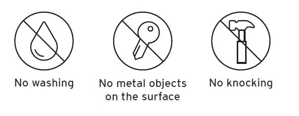 UaG UC-LPK-01 U-Collection-Lucent-Power-Kickstand-Battery-Pack-FIG 9