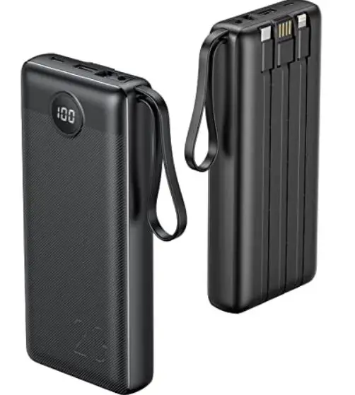 UaG UC-LPK-01 U-Collection-Lucent-Power-Kickstand-Battery-Pack-PRODUCT-IMG