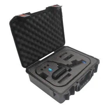 PCE-VE 100N4 Industrial Borescope FIG 1