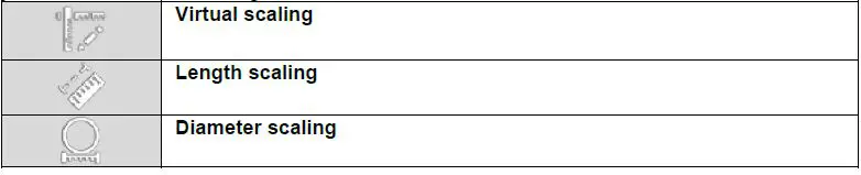 PCE-VE 100N4 Industrial Borescope FIG 10