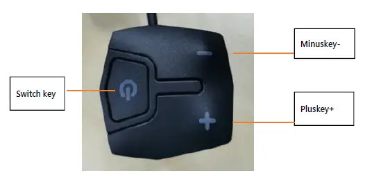 Chongqing-Huiye-Iot-B04C-Type-Intelligent-Display-Meter-02