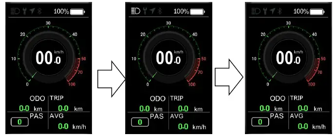 Chongqing-Huiye-Iot-B04C-Type-Intelligent-Display-Meter-05
