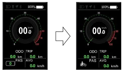 Chongqing-Huiye-Iot-B04C-Type-Intelligent-Display-Meter-06