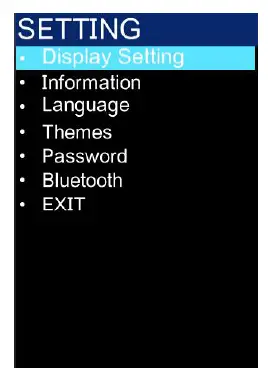 Chongqing-Huiye-Iot-B04C-Type-Intelligent-Display-Meter-07