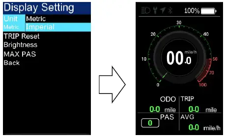 Chongqing-Huiye-Iot-B04C-Type-Intelligent-Display-Meter-08