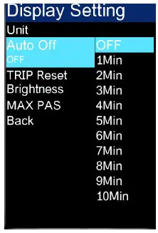 Chongqing-Huiye-Iot-B04C-Type-Intelligent-Display-Meter-09