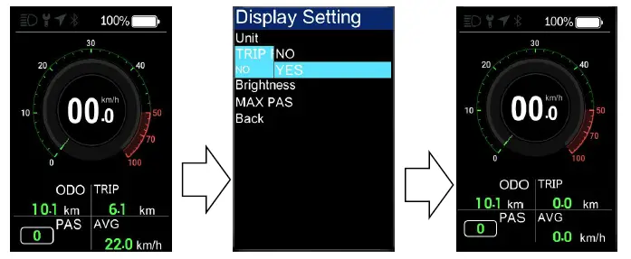 Chongqing-Huiye-Iot-B04C-Type-Intelligent-Display-Meter-10