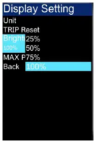 Chongqing-Huiye-Iot-B04C-Type-Intelligent-Display-Meter-11