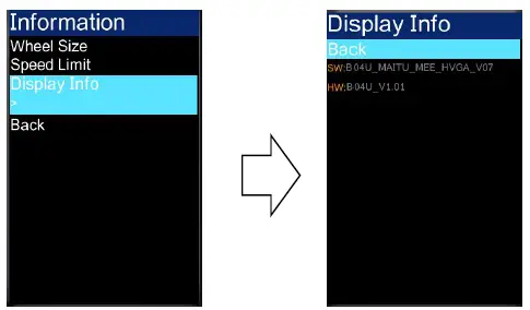 Chongqing-Huiye-Iot-B04C-Type-Intelligent-Display-Meter-15
