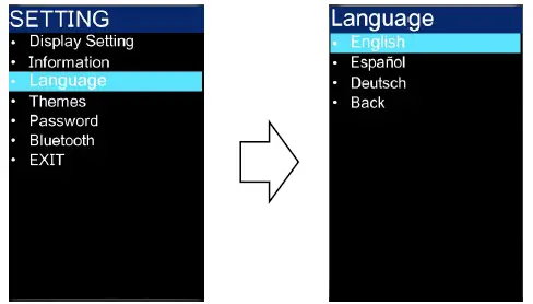 Chongqing-Huiye-Iot-B04C-Type-Intelligent-Display-Meter-16