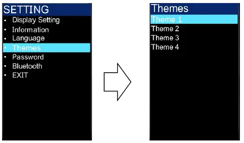 Chongqing-Huiye-Iot-B04C-Type-Intelligent-Display-Meter-17