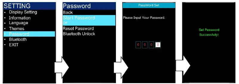 Chongqing-Huiye-Iot-B04C-Type-Intelligent-Display-Meter-18