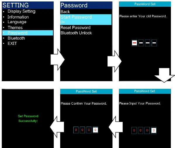 Chongqing-Huiye-Iot-B04C-Type-Intelligent-Display-Meter-20
