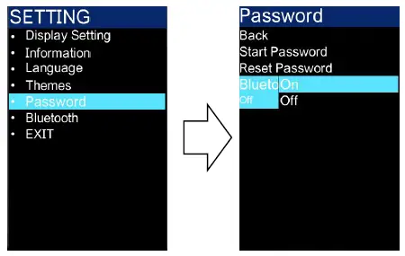 Chongqing-Huiye-Iot-B04C-Type-Intelligent-Display-Meter-21