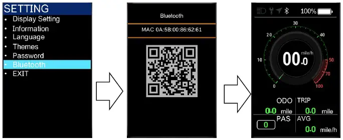Chongqing-Huiye-Iot-B04C-Type-Intelligent-Display-Meter-22