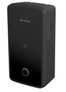 Chongqing-Huiye-Iot-B04C-Type-Intelligent-Display-Meter-product-image