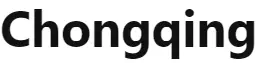 Chongqing-logo