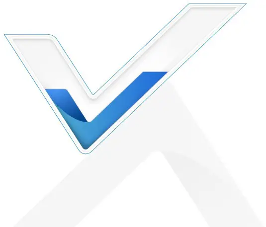 Milesight UF51 5G CPE Cellular Router - cover