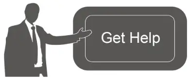 Milesight UF51 5G CPE Cellular Router - iocn 2