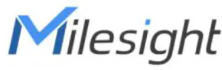 Milesight - logo