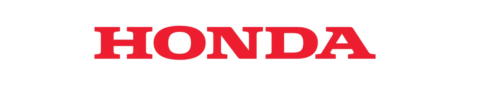 Honda Sms Software User Guide