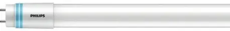 PHILIPS-48-840-16W-LED-T8-Glass-Lamp-product