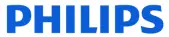 PHILIPS-logo