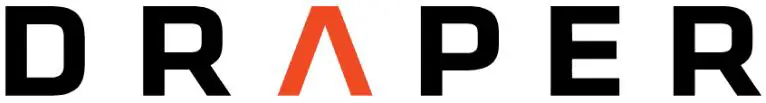 DRAPER-LOGO