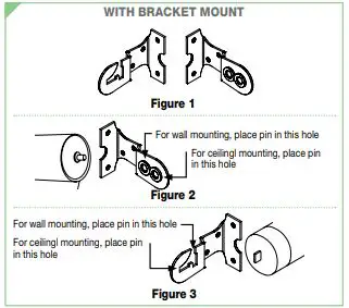 DRAPER-SHADE-SP-Spring-Roller-Shade-FIG-3