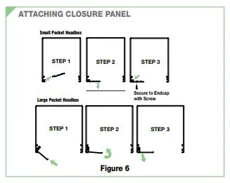 DRAPER-SHADE-SP-Spring-Roller-Shade-FIG-5