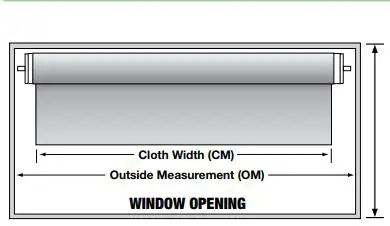 DRAPER-SHADE-SP-Spring-Roller-Shade-FIG-6