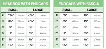 DRAPER-SHADE-SP-Spring-Roller-Shade-FIG-7